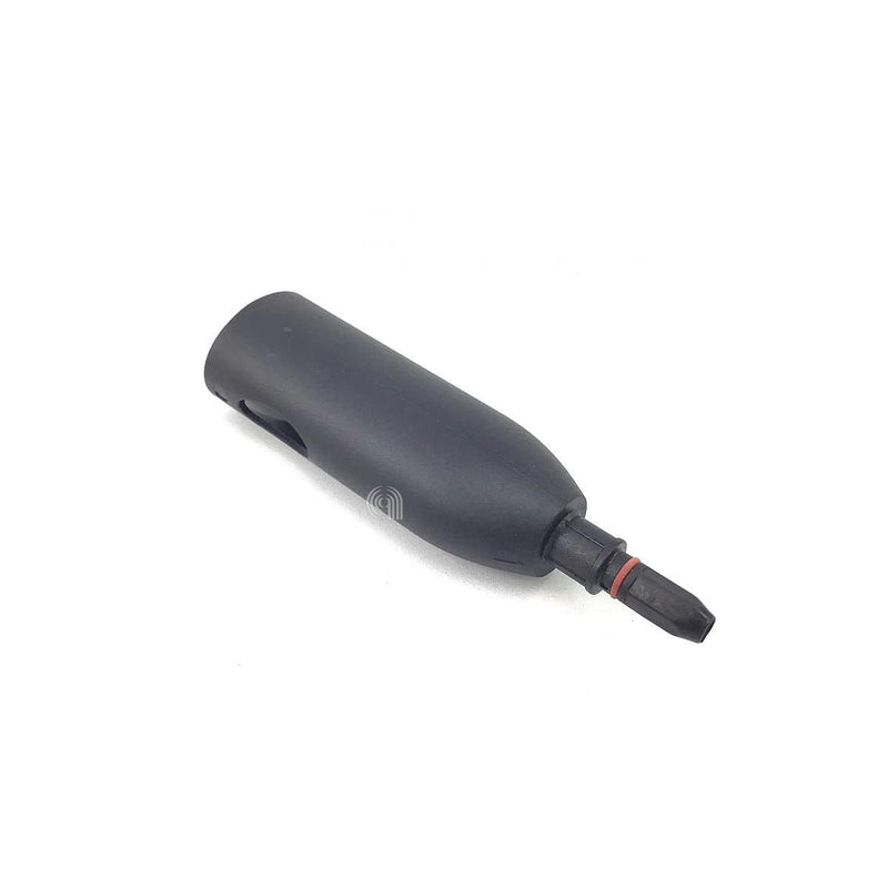 Original-Dampfdüse für De Longhi Staubsauger AT5216003500