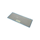 ELICA, CANDY, ELECTROLUX - Fettfilter für Dunstabzugshaube - GF03FC