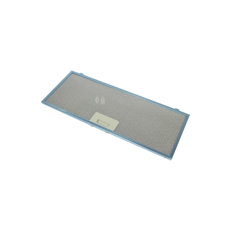 ELICA, CANDY, ELECTROLUX - Fettfilter für Dunstabzugshaube - GF03FC
