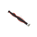 Original-Rollenbürste für Rowenta Staubsauger RS-RH5766