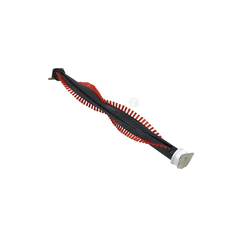 Original-Rollenbürste für Rowenta Staubsauger RS-RH5766