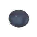 Tapa quemador original Electrolux para vitrocerámica códigos clave