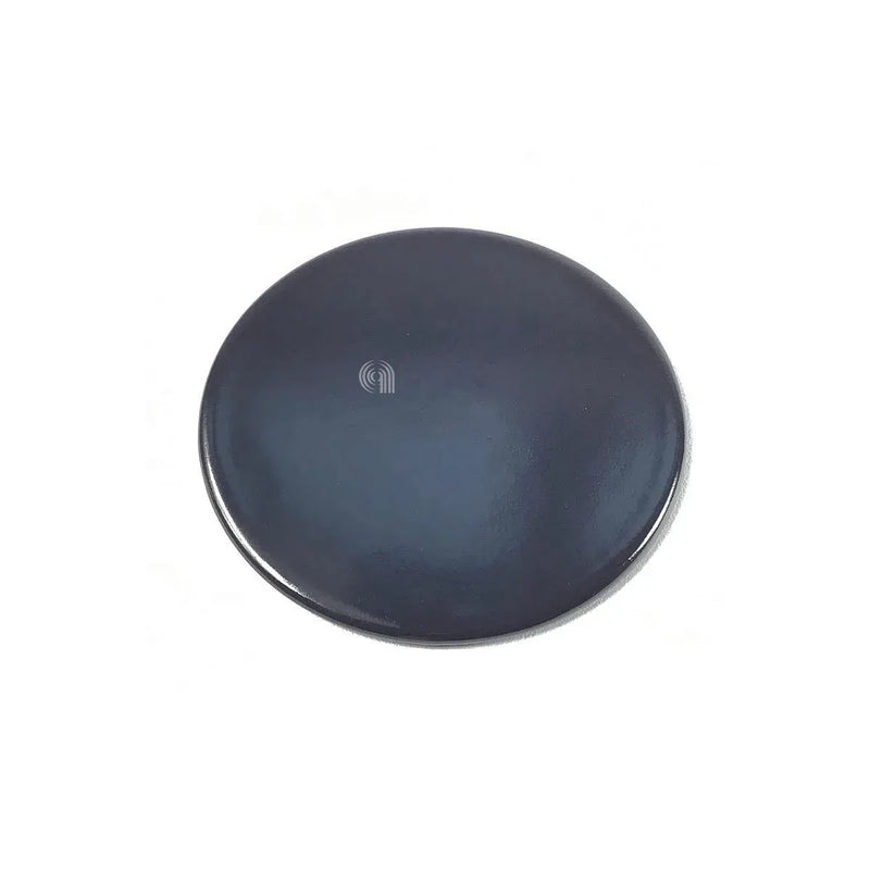 Tapa quemador original Electrolux para vitrocerámica códigos clave