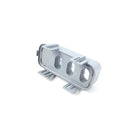 Original Smeg Sprüharmhalter für Geschirrspüler 761810230