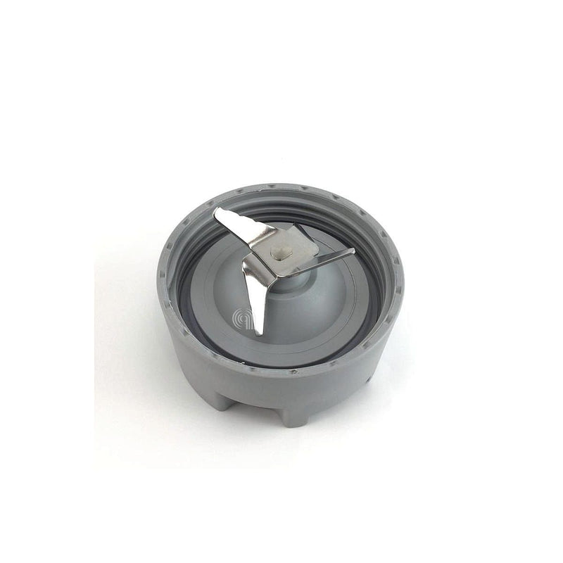 Mixer-Klinge kompatibel mit Smeg, Code 690074965, für Mixer