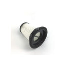 Original HEPA-Filter für Beko Staubsauger, Code 9178024435