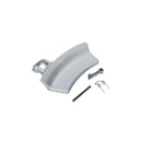 BRANDT - Türgriff Waschmaschine - AS0015352