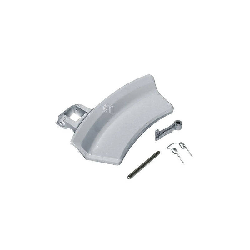 BRANDT - Türgriff Waschmaschine - AS0015352