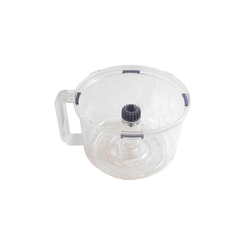 bol mixing bowl para robot cocina Bosch y Siemens códigos 00084876
