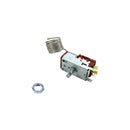 Original Thermostat Kühlschrank Gorenje Codes 405126 405145