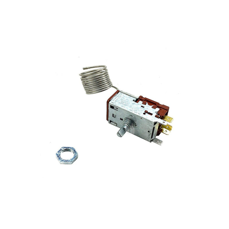 Original Thermostat Kühlschrank Gorenje Codes 405126 405145