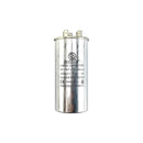 UNIVERSAL - Doppelkondensator 40+1,5 µF 450V Klimaanlage - AST-00230534