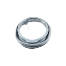Original Türdichtung für Electrolux Waschmaschine, Code 1327246110