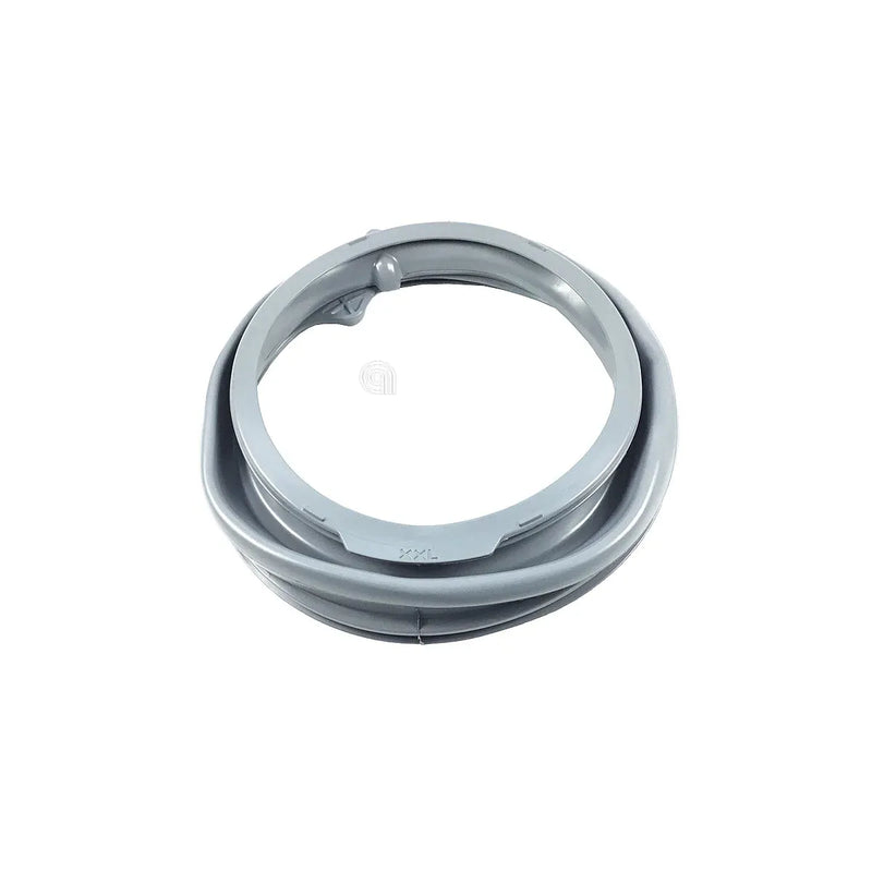 Original Türdichtung für Electrolux Waschmaschine, Code 1327246110
