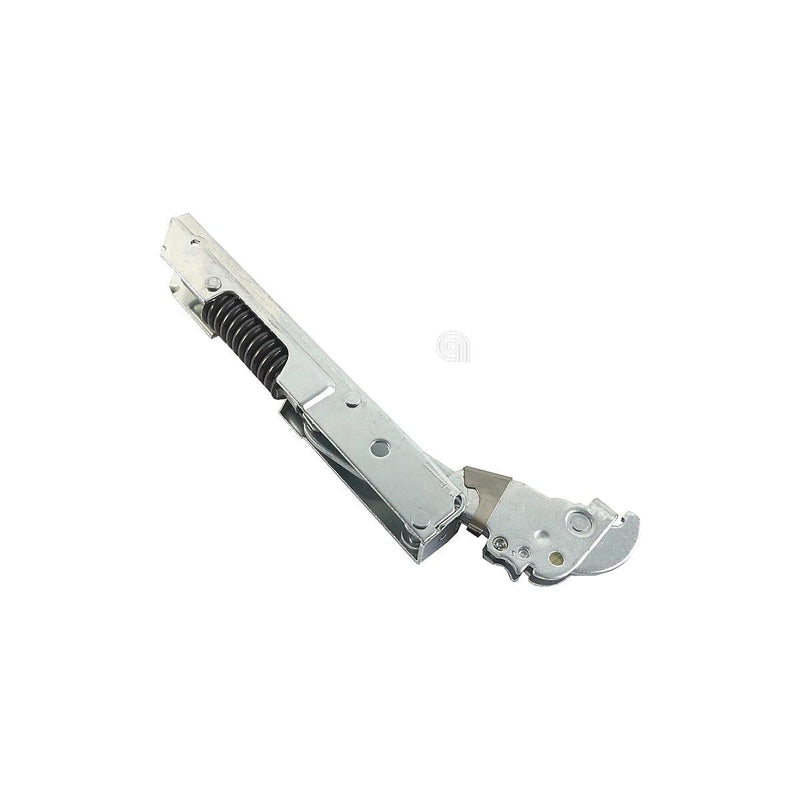Original Ersatz-Scharnier für SMEG Backofentür S709X-5