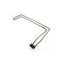 SMEG, GORENJE, BLUESKY, WESTINGHOUSE, NOGAMATIC, FIRSTLINE, AIRLUX, APELL, TEKA - Geschirrspülerheizung 2100W - 806890358