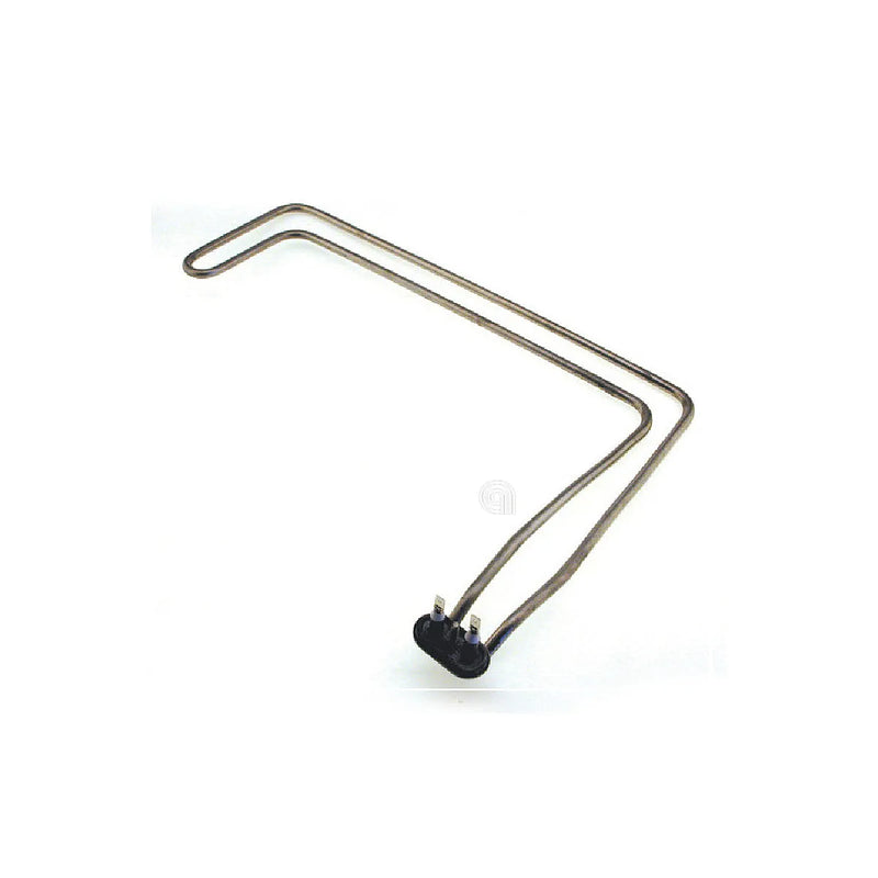 SMEG, GORENJE, BLUESKY, WESTINGHOUSE, NOGAMATIC, FIRSTLINE, AIRLUX, APELL, TEKA - Geschirrspülerheizung 2100W - 806890358