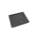 Original-Backblech für Ofen De Longhi Code 7011800228