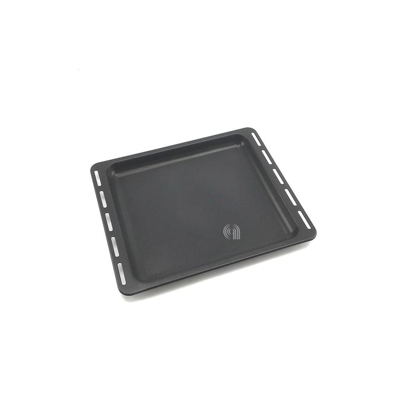 Original-Backblech für Ofen De Longhi Code 7011800228