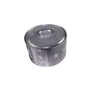 Cestello lavadora carga superior Whirlpool y otras marcas C00378474