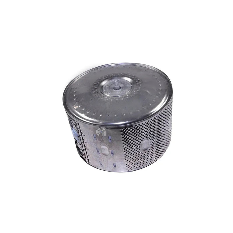 Cestello lavadora carga superior Whirlpool y otras marcas C00378474