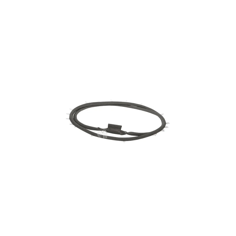 Junta puerta horno Bosch original código 00642606