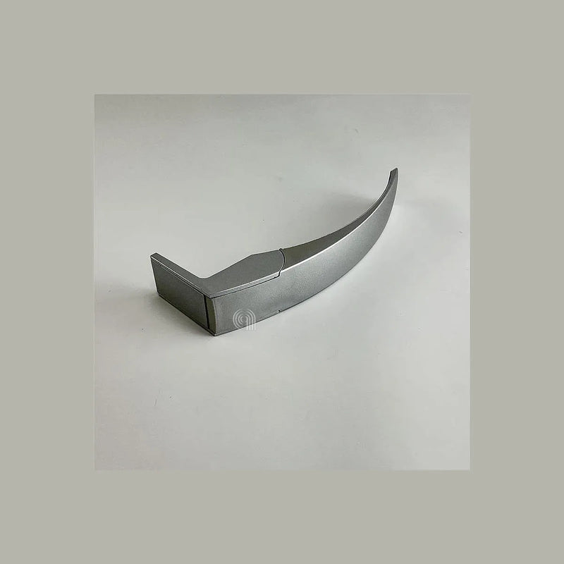 MIELE - Kühlschrankgriff - 10851200