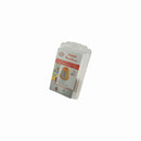 Original Moulinex Reibkegel zum Reiben XF921001 gelb