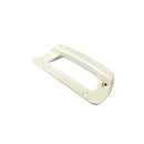 Original Türgriff Kühlschrank Electrolux weiß Codes 2425193105