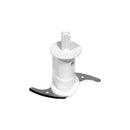 Original-DeLonghi-Klingenmesser für Zerkleinerer Blade 1820 AT6086000510