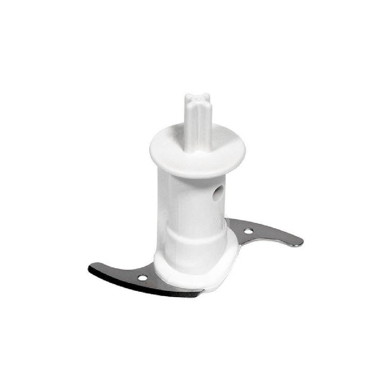 Original-DeLonghi-Klingenmesser für Zerkleinerer Blade 1820 AT6086000510