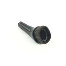 Cepillo redondo original para aspiradora Electrolux 2193714017