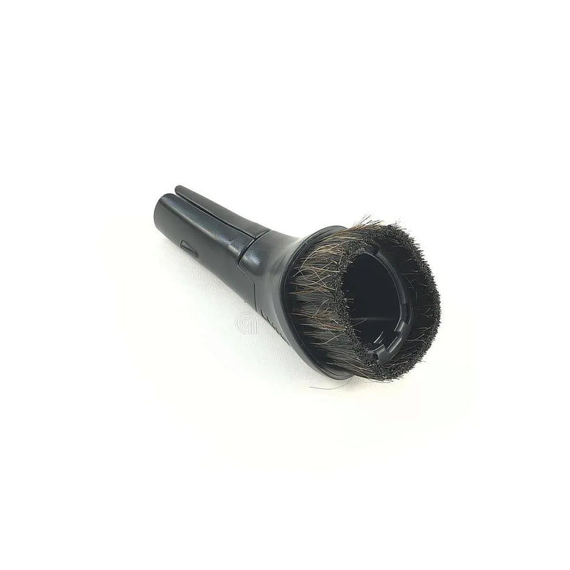 Cepillo redondo original para aspiradora Electrolux 2193714017