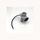 Bomba de drenaje original para lavadora LG AHA75693402