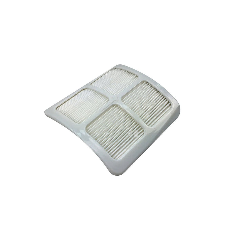 Original De Longhi rechteckiger HEPA-Filter 2772-4 ERP2
