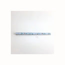 LED-Platine Kühlschrank SMEG kompatibel 694710085 824710060