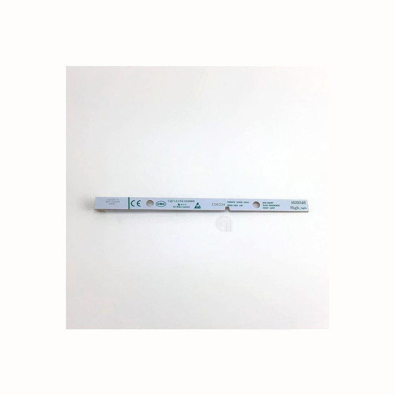 LED-Platine Kühlschrank SMEG kompatibel 694710085 824710060