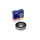 WHIRLPOOL, INDESIT, UNIVERSAL - Waschmaschinenlager - 6203-2RS