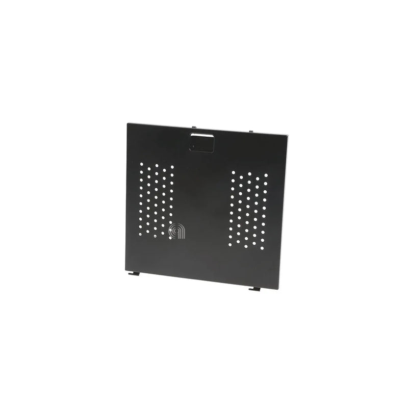 puerta original para cafetera Bosch con códigos 00648092 y 00654252