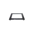 Komplette Backofentür Samsung Code DG94-00436D
