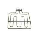 ELECTROLUX, AEG, ZANUSSI - Oberer Ofenheizkörper - 3570337018