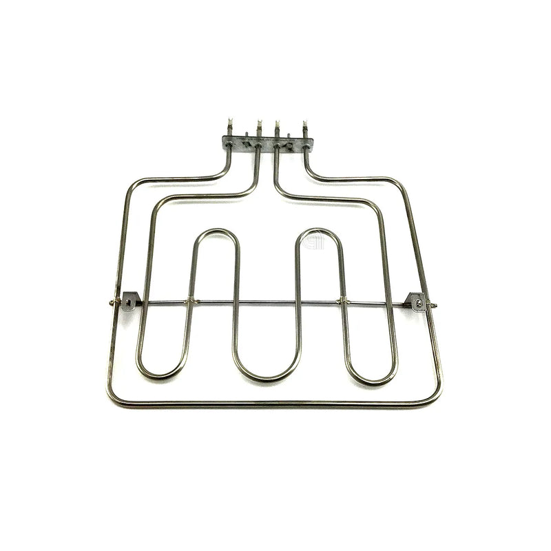 ELECTROLUX, AEG, ZANUSSI - Oberer Ofenheizkörper - 3570337018