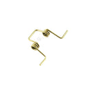 Original Samsung Türgrifffeder für Waschmaschine DC61-02027A