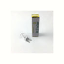 UNIVERSALE - Ofenlampe - G9 25W 230V