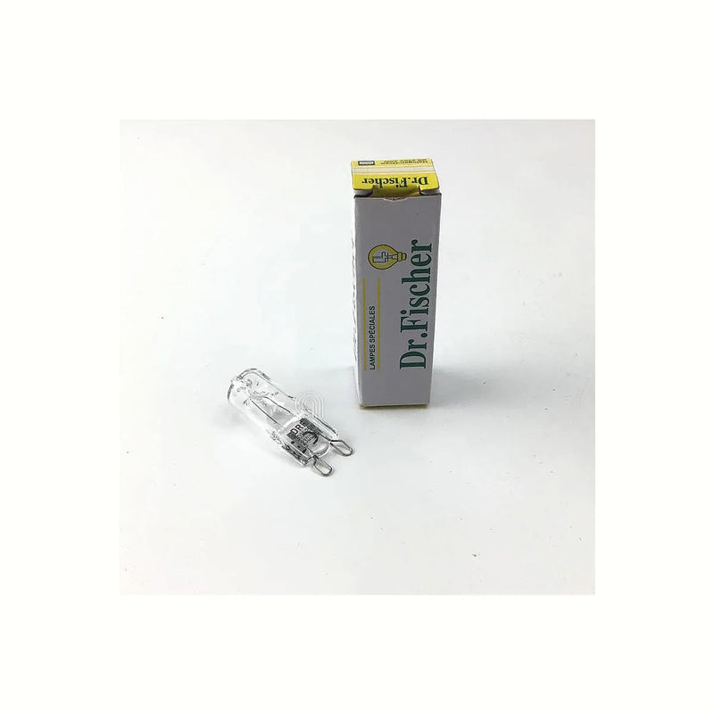 UNIVERSALE - Ofenlampe - G9 25W 230V
