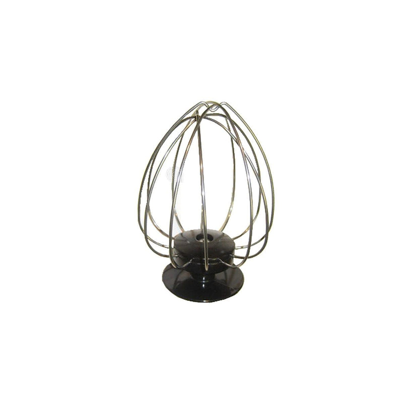 Original-Ersatzteil Whip 1597 für De Longhi Küchenmaschine