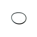 Türverkleidungsdichtung für Whirlpool Geschirrspüler C00054828