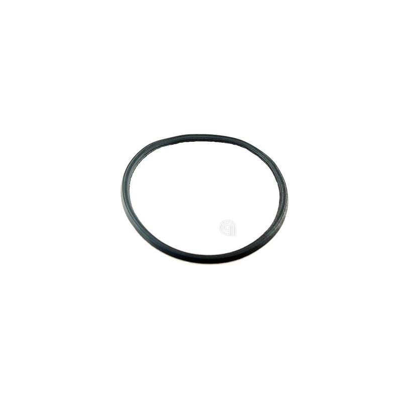 Türverkleidungsdichtung für Whirlpool Geschirrspüler C00054828