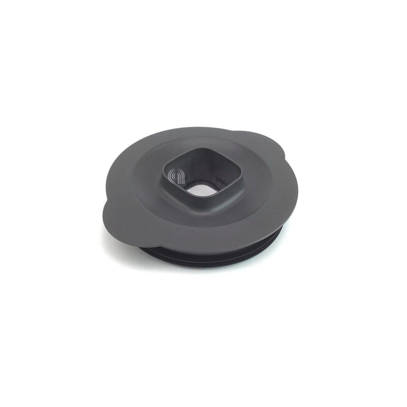 Deckel und Dichtung für Küchenroboter Tefal MS-651087