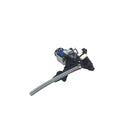 Originalpumpe für Bügeleisen Moulinex CS-00129469
